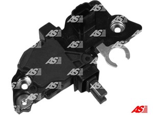Generatorregulator, DACIA,NISSAN,OPEL,RENAULT,VAUXHALL