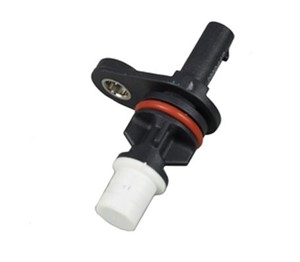 Impulsgivare, vevaxel, CHEVROLET SPARK, 25185280, 25190562