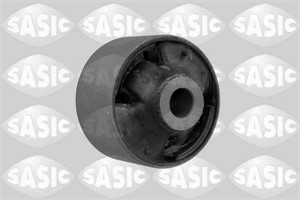 Länkarm, Bak, Fram, höger eller vänster, Nedre, HYUNDAI ACCENT III, ACCENT Sedan III, ACCENT Sedan IV, KIA RIO II, RIO Sedan II, 545841G