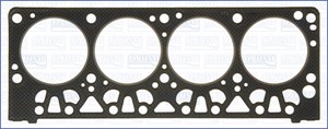 Packning, topplock, DODGE,JEEP, 53020490