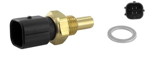 Sensor, kylvätsketemperatur, DAEWOO,MERCEDES-BENZ,SSANGYONG,VW, 011 542 51 17, 115425117, 2D0 919 369, A 011 542 51 17