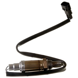 Lambdasond, TOYOTA CAMRY, CAMRY Kombi, CELICA Coupé, 89465-17090, 89465-20160, 89465-32110