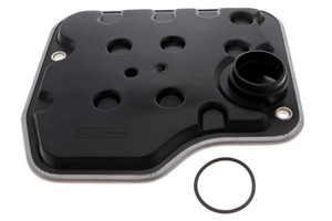 Hydraulikfilter, automatväxellåda, LEXUS,TOYOTA, 35330-08010, 35330-08010S, 35330-0W080