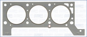 Packning, topplock, Höger, CHRYSLER,DODGE,PLYMOUTH, 4694216-B