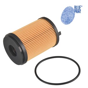 Oljefilter, ISUZU D-MAX II, 8-98270524-0 SK1, 8-98270524-0