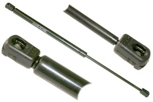 Gasfjäder, bagageutrymme, RENAULT 19 I, 7700786247, 7700799026