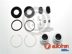 Reparationssats, bromsok, Framaxel, CITROËN,MITSUBISHI,OPEL,PEUGEOT, 4400 T9, 4400 V0, MB857833, MB857834, MB857838, MB857839, MB858392,