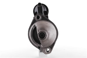 Startmotor, MERCEDES-BENZ MB Buss [W631], MB Flak/chassi [W631], MB Skåp [W631], SEAT 132, 003 151 11 01 80, 003 151 11 01, 004 151 09 0
