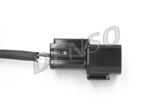 Lambdasond, Höger, MITSUBISHI, 1588A020, MR507749, MR507848, MR514477