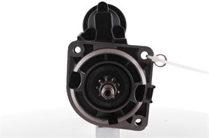 Startmotor, SEAT TERRA, TERRA Skåp / kombi, VW POLO Classic, POLO II, POLO Coupé, POLO Skåp/halvkombi, 031 911 023 A, 031 911 023 AX, 03