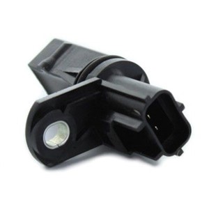 Sensor, hastighet / varvtal, I växellådskåpan, FORD,JAGUAR, 1048905, 1057051, 1066382, 1136248, 19092, 8691099, 8691099A, 8A034378SC, 97