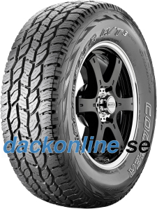 Cooper Discoverer AT3 Sport ( 275/55 R20 117T XL OWL )