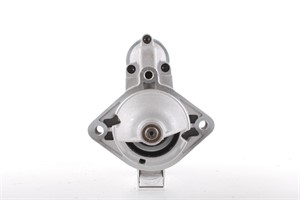 Startmotor, BMW 5 [E39], 5 Touring [E39], OPEL OMEGA B, OMEGA B Kombi, 12 41 7 785 691, 12 41 7 785 715, 6202017, 6202054, 93171945, 931
