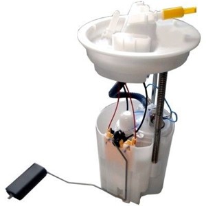 Bränslepump, FORD KUGA II, KUGA VAN II, 1787471, 1838492, 1862107, CV61-9H307-AA, CV61-9H307-AB, CV61-9H307-AC, CV61-9H307-AD