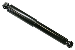 Stötdämpare, Bak, Höger, Vänster, KIA SORENTO I, 55300-3E020, 55300-3E021, 55300-3E022, 55300-3E060, 55300-3E070