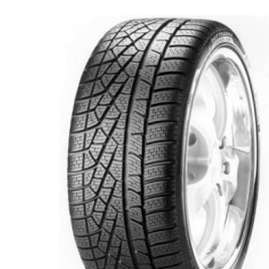 Pirelli W240 SottoZero 255/35R20 97V XL Dubbfritt