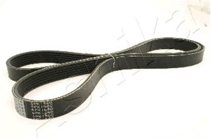 Flerspårsrem, TOYOTA AVENSIS, AVENSIS Kombi, COROLLA Compact, COROLLA Liftback, COROLLA Verso, 90916-02469, 90916-W2005, 90916W2025, PQS