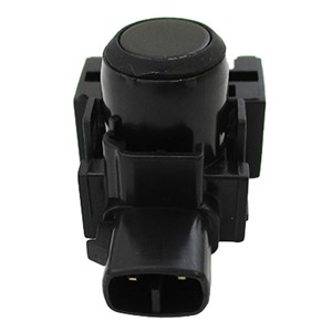 Sensor, parkeringshjälp, Bak, Fram, LEXUS IS I, IS II, IS C, IS SportCross, TOYOTA VERSO, VERSO S, 89341 64010A0, 89341 64010B1, 89341 6