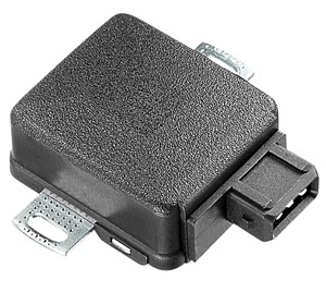 Sensor, gasspjäll, SUZUKI,TOYOTA, 13420-60B00-000, 89452-14020
