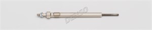Glödstift, HYUNDAI,KIA, 36710-4A000, 36710-4A100
