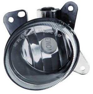 DRL, varselljus, Vänster, MERCEDES-BENZ E-KLASS [W212], E-KLASS T-Model [S212], 2128200356, 212-820-0356, A2128200356, A212-820-0356