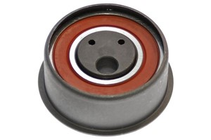 Spännrulle, kamrem, MITSUBISHI ECLIPSE IV, GALANT Sedan IX, GRANDIS, OUTLANDER I, MN137247