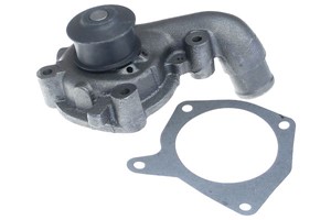 Vattenpump, FORD, 1031279, 1054544, 1674083, 5024297, 91FX8591AA, 96FX8591EA, EPW52, EPW85