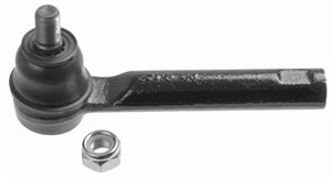Styrled, Framaxel, Tvåsidig, SUBARU, 34141AA041, 34141AA042, 34141-AC0109E, 34161SA000, 34161SA001