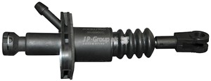 Huvudcylinder, koppling, OPEL VECTRA B, VECTRA B Halvkombi, VECTRA B Kombi, SAAB 9-5, 9-5 Kombi, VAUXHALL ASTRA Mk IV, VECTRA, 0679323,