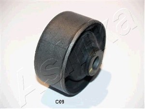 Bussning, länkarm, Bak, Fram, höger eller vänster, CHEVROLET REZZO Minibus, minivan, DAEWOO REZZO, 96261107, 96431044