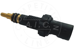 Kylvätsketemperatur-sensor, BMW,MINI, 1362 7 797 957