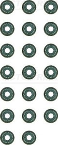 Packningssats, ventiler, FORD,VOLVO, 1 369 851 (20x), 9 443 787 (20x)