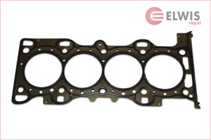 Packning, topplock, FORD,JAGUAR,LAND ROVER,VOLVO, 1 682 135, 31316604, AG9G 6051BC, BB5E 6051 BB, LR024975