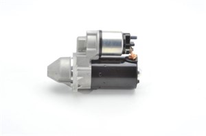 Startmotor, CHEVROLET,DAEWOO,FIAT,OPEL,VAUXHALL, 09115192, 09130838, 09163856, 09512051, 12 02 128, 12 02 137, 12 02 142, 12 02 172, 12