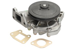 Vattenpump, FIAT CROMA, LANCIA THEMA, THEMA SW, 98430541