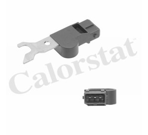 Impulsgivare, vevaxel, Fram, Höger, CHEVROLET,DAEWOO,OPEL,VAUXHALL, 10456506, 1235547, 6238117, 96418393