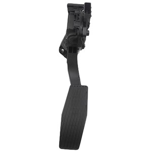 Pedaler, sats, CHEVROLET,OPEL, 013252702, 0848040, 13252702, 848040