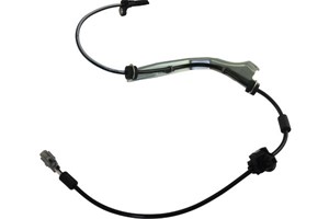 ABS-givare, Sensor, hjulvarvtal, Bakaxel höger, SUBARU IMPREZA Halvkombi, IMPREZA Sedan, 27540FG000, 27540FG030, 27540FG031
