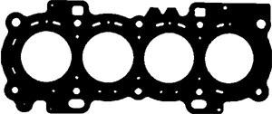 Packning, topplock, FORD FIESTA IV, MAZDA 121 III, 1 004 418, 1 035 729, 1E05-10-271A