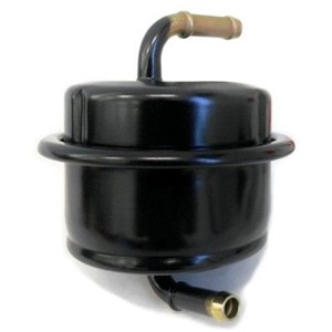 Bränslefilter, SUBARU JUSTY II, SUZUKI SWIFT Halvkombi II, SWIFT Sedan II, 1541067B01