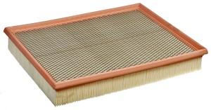 Luftfilter, FIAT CROMA, OPEL SIGNUM Halvkombi, VECTRA C, VECTRA C GTS, VECTRA C Kombi, VAUXHALL SIGNUM, VECTRA Mk II, 08 35 036, 58 34 0