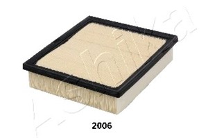 Luftfilter, FIAT,JEEP,LEXUS,MITSUBISHI,TOYOTA, 04861756AA, 1500A608, 17801-0P050, 17801-0P051, 17801-31130, 17801-31131, 17801-31150, 48