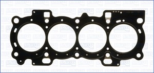 Packning, topplock, FORD FIESTA IV, FIESTA V, FOCUS I, FOCUS Sedan I, FOCUS Skåp / kombi I, FOCUS Turnier I, FUSION, PUMA, MAZDA 2, 1097