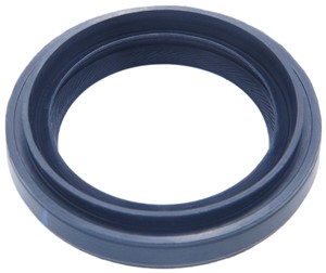 Axelpackning, drivaxel, ACURA,HONDA, 91205-P0X-005