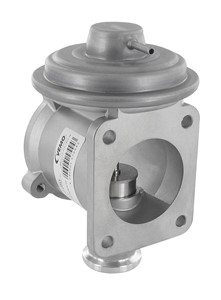 EGR-Ventil, BMW, 11 71 7 793 484, 11 71 7 804 380, 11 71 7 804 382, 7 793 484, 7 804 380, 7 804 382