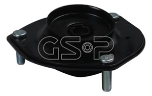 Fjäderbenslager, Fram, höger eller vänster, LEXUS ES, RX, TOYOTA AVENSIS VERSO, CAMRY, CAMRY Sedan, PICNIC, PREVIA II, 4860928020, 48609