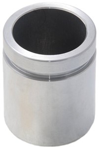 Kolv, bromsok, Bakaxel, båda sidor, ACURA,HONDA, 43215-S7A-003, 43215-S9A-003