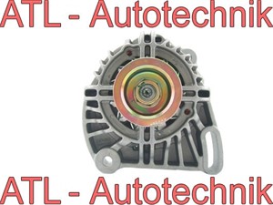Generator, FIAT BRAVA, BRAVO I, PUNTO, PUNTO Cabriolet, 76769376