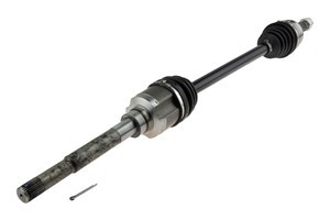 Drivaxel, framaxel höger, JEEP COMPASS, PATRIOT