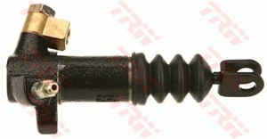 Slavcylinder, koppling, HYUNDAI LANTRA I, PONY, PONY / EXCEL Sedan, S COUPE, 41440-22000, 41710-24050, 41710-24055, 41710-24060